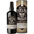 Виски Teeling, Single Malt Irish Whiskey