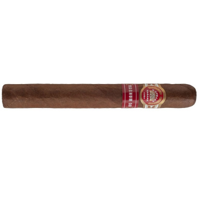 Magnum 50