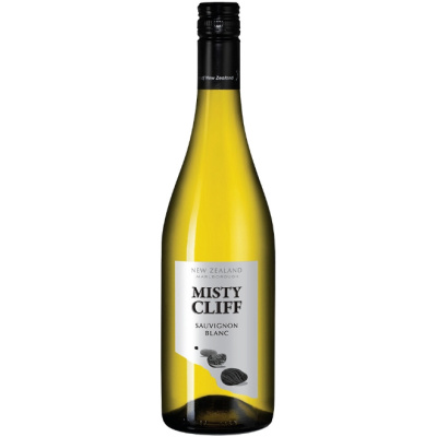Вино "Misty Cliff" Sauvignon Blanc
