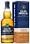 Виски "Glen Moray" Elgin Classic Chardonnay Cask Finish, gift box, 0.7 л