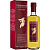 Виски Penderyn, "Legend"