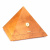 Хьюмидор Аdorini "Pyramid L Deluxe Cedro", на 100 сигар, натуральный Хьюмидор Аdorini "Pyramid L Deluxe Cedro", на 100 сигар, натуральный