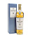 Виски Macallan, "Triple Cask Matured" 12 Years Old, gift box, 0.7 л