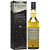Виски Caol Ila, "Moch"