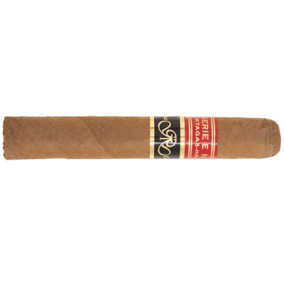 Serie E No.2 Gran Reserva Cosecha 2015