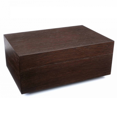 Хьюмидор Gentili SQP30 на 40 сигар