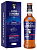 Виски Loch Lomond The Open Course Collection 152 Royal Troon 24 y.o. in gift box 0,70 л