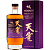 Виски "Tenjaku" Pure Malt Sherry Cask Limited Edition