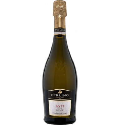 Игристое вино Perlino, Asti DOCG