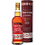 Виски "Tomintoul" Cigar Malt Oloroso Sherry Cask Matured