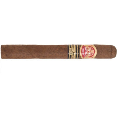 Legados Edición Limitada 2020