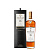 Виски Macallan "Sherry Oak" 18 Years Old, gift box, 0.7 л
