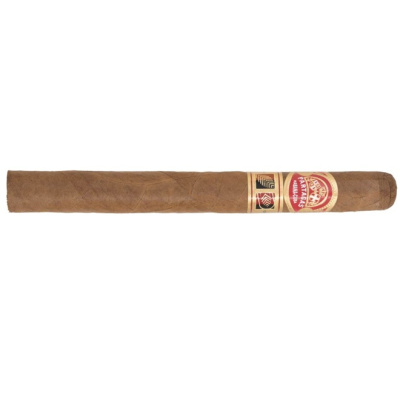Aliados Especialista en Habanos y La Casa del Habano Exclusivo