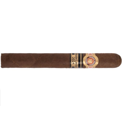 Absolutos Edición Limitada 2024