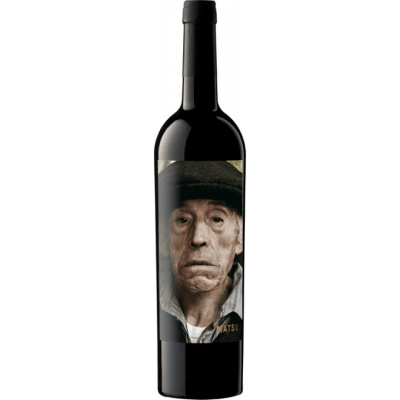 Вино Matsu, "El Viejo"