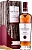 Виски Macallan, "Terra", gift box, 0.7 л
