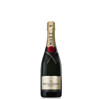 Шампанское Moet & Chandon, Brut "Imperial"