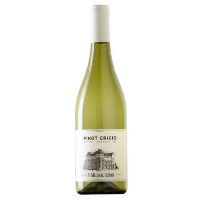 Вино San Michele-Appiano, Pinot Grigio, Alto Adige DOC