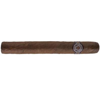 Double Edmundo
