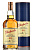 Виски Glenfarclas 12 years, In Tube, 0.7 л