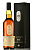 Виски "Lagavulin" 16 Years Old