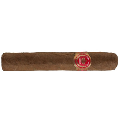 Selección No. 2