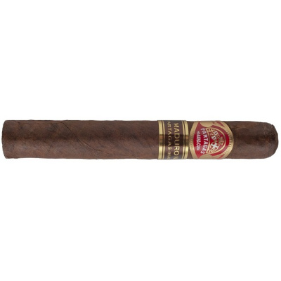 Maduro № 3