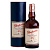 Виски "Glenfarclas" 25 years