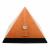 Хьюмидор Аdorini "Pyramid L Deluxe Bi-Color Cedro Black", на 100 сигар, двухцветный Хьюмидор Аdorini "Pyramid L Deluxe Bi-Color Cedro Black", на 100 сигар, двухцветный