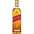 Виски "Red Label"