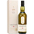 Виски "Lagavulin" 8 Years Old