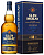 Виски "Glen Moray" Elgin Heritage 18 years, gift box, 0.7 л