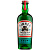 Виски "Kirker" Shamrock Irish Blended, 0.7 л