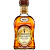 Виски "Cardhu" Gold Reserve, 0.7 л