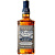 Виски "Jack Daniel's" Legacy Edition №3, 0.7 л