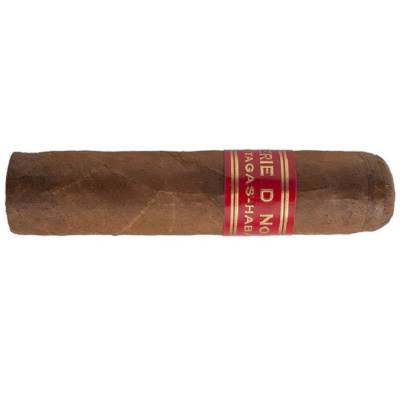 Serie D No. 6