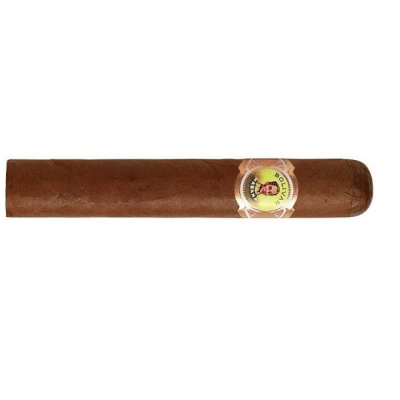 Royal Coronas