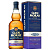 Виски "Glen Moray" Elgin Classic Port Cask Finish