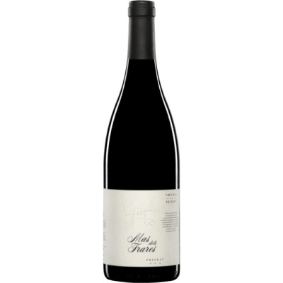 Вино Vinicola del Priorat, "Mas dels Frares", Priorat DOC