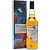 Виски Talisker "Storm"