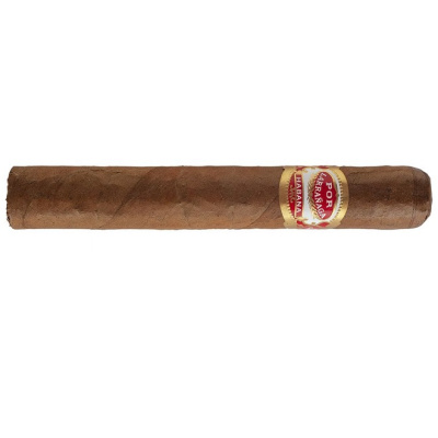 Picadores No.1 (La Casa del Habano Exclusivo)