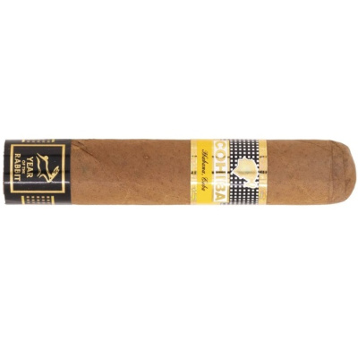 Siglo de Oro