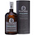 Виски Bunnahabhain "Cruach-Mhona", in tube, 1 л