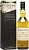 Виски "Caol Ila" 12 Years Old, gift box, 0.7 л