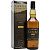 Виски Caol Ila "Distillers Edition"