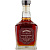 Виски "Jack Daniel's" Single Barrel Rye, 0.7 л