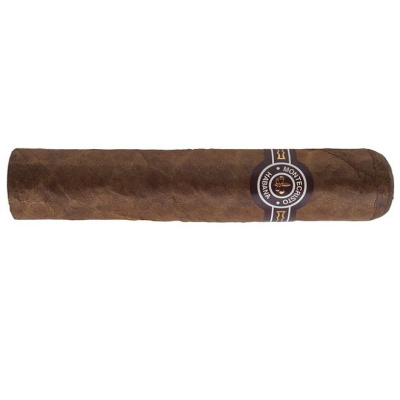Petit Edmundo