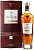 Виски Macallan "Rare Cask", gift box, 0.7 л
